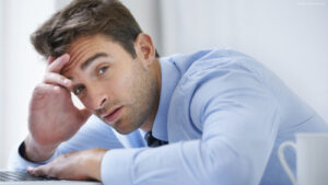 Depression vs Burnout: Recognizing What Your Mind and Body Are Really Telling You