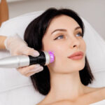 Derma-pen-20.jpg