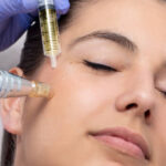 Derma-pen-6.jpg