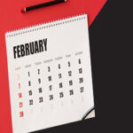 Desk-Calendar-Printing.jpg
