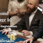 Diamond-Exchange-Id-1.jpg
