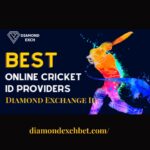 Diamond-Exchange-Id-img.jpg