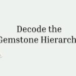 Difference_Between_Precious_and_Semi-Precious_Gemstones.jpg