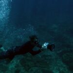 Diving-in-Mallorca.jpg