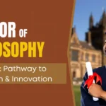 Doctor-of-Philosophy.webp
