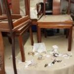Drug-House-Cleaning-Services.jpg