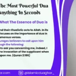 Dua-To-Get-Anything-In-Seconds-1.jpeg.webp