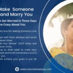 Dua-to-Make-Someone-Love-You-and-Marry-You.jpeg