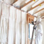 EDITED-On-Site_Spray-Foam_Residential_Kirkwood_EcoStar-CC_AK-Foam-Enterprises-Inc._During-18.jpg