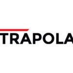 EP-logo.jpg