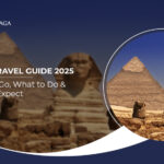 Egypt-Travel-Guide-2025-When-to-Go_-What-to-Do-What-to-Expect.jpg