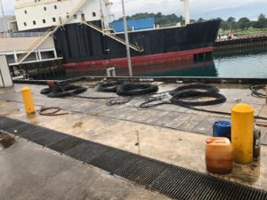Powering Progress: Electrical Installation and Engineering Services in Singapore