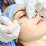 Electrolysis-Hair-Removal-in-Riyadh-17.jpg
