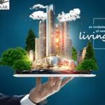 Emaar-Properties-For-Sale.jpg