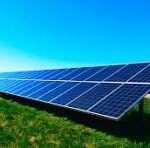 Emerald-Solar-2.jpg