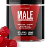 ErectoninMD-Male-Enhancement.jpg