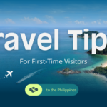 Essential-Travel-Tips-for-First-Time-Visitors-to-the-Philippines.png