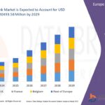 Europe-Water-Sink-Market.jpg
