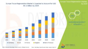 Europe Tissue Regeneration Market Overview: Trends, Challenges, and Forecast 2025 –2032