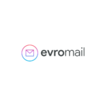 Evromail-.png