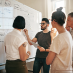 Experiential-Agency-NYC-2.png