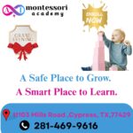 Explore-the-Best-Montessori-Curriculum-in-Cypress-at-AI-Montessori-Academy.jpg