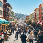 Exploring-Little-Italy-in-San-Francisco.png