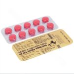 Extra-Super-Vidalista-Tablets.JPG
