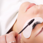 Eyelash-extension-in-Islamabad.png