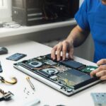 F2Help-Dubais-Premier-Laptop-Repair-Service.jpg