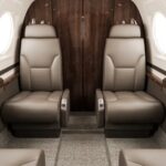 FLIG_Renders_KingAir250_interior_1-872x482.jpeg.jpg