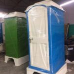 FRP-Portable-Toilet.jpg