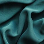 Fabrics.jpg