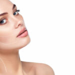 Facelift-in-Riyadh-4.jpg