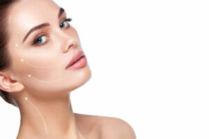 Achieve Radiant Skin with the Best Dermatologist in Riyadh