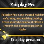Fairplay-Pro-2.jpg