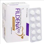 Fildena-Professional-100-mg-Tablets.JPG