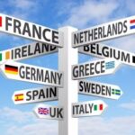 File-for-SSDI-while-abroad.jpg
