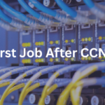 First-Job-After-CCNA.png