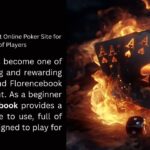 Florencebook-The-Best-Online-Poker-Site-for-All-Levels-of-Players-Experience-the-Thrill-of-Poker-at-Florencebook-Online-poker-has-become-one-of-the-most-thrilling-and-rewarding-online-games—and-Fl.jpg
