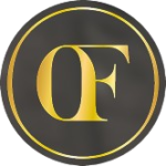 Frame-1948755392-removebg-preview.png