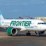 Frontier-Airlines-Airbus-A320-251N-N318FR-9-23-23.jpg