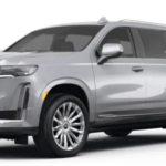 Full-Size-SUV-Suburban-Rides-05-29-2025_12_42_PM.png