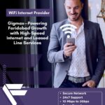 Fuschia-Purple-Modern-Office-Internet-Services-Provider-Instagram-Post.jpg