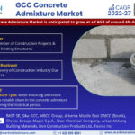 GCC-Concrete-Admixture-Market.jpg