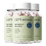 GLP-Formula_jpg.jpg