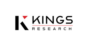 The Global Tartaric Acid Market Current Focus, Threats