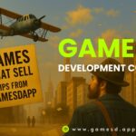 Game-Development-Company.jpg