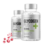 Glycogen-plus.png