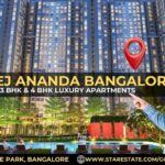 Godrej-Ananda-Aerospace-Park-Bangalore.jpg